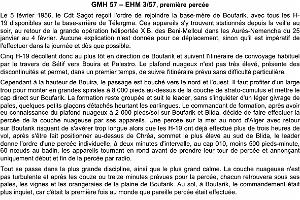 203- ARMEE DE L'AIR EN ALGERIE 1945-1962-51 (61)